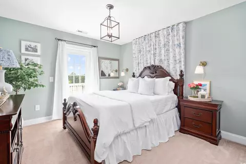 44 Bluff View Ct, Georgetown, SC 29440 photo 19