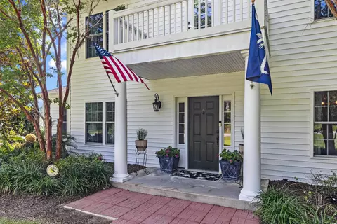 44 Bluff View Ct, Georgetown, SC 29440 photo 29