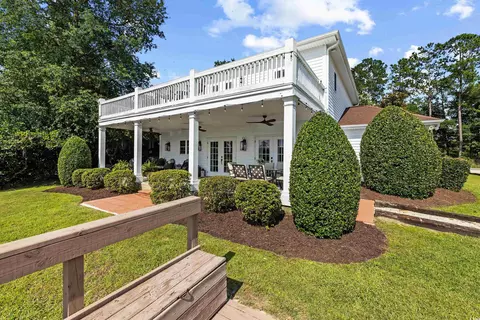 44 Bluff View Ct, Georgetown, SC 29440 photo 33