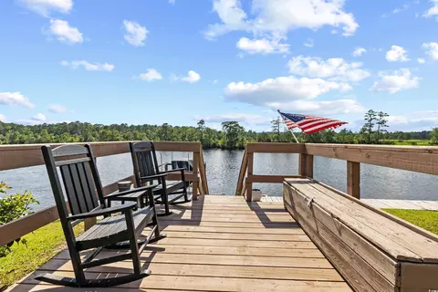 44 Bluff View Ct, Georgetown, SC 29440 photo 32