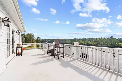 44 Bluff View Ct, Georgetown, SC 29440 photo 27