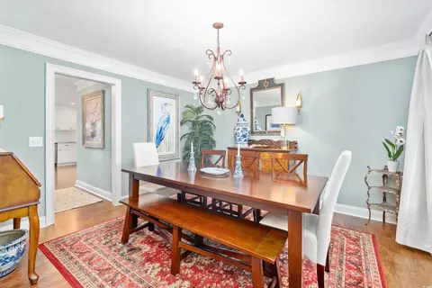 44 Bluff View Ct, Georgetown, SC 29440 photo 7