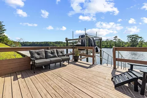 44 Bluff View Ct, Georgetown, SC 29440 photo 34