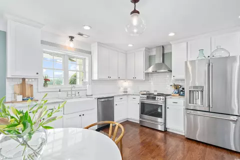 44 Bluff View Ct, Georgetown, SC 29440 photo 14