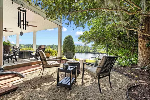 44 Bluff View Ct, Georgetown, SC 29440 photo 30