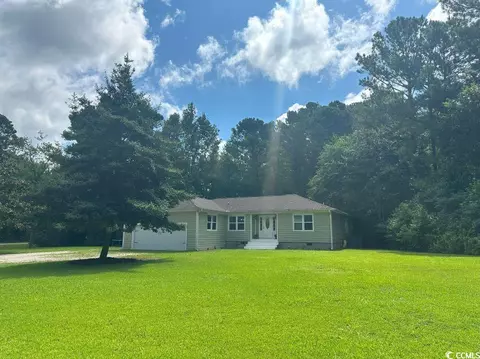 214 Rum Bluff Blvd, Longs, SC 29568