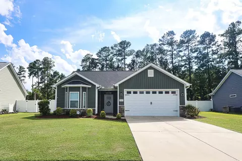 260 Maidens Choice Dr, Conway, SC 29527