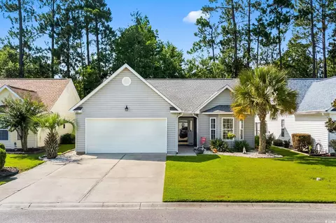 6506 Royal Pine Dr, Myrtle Beach, SC 29588