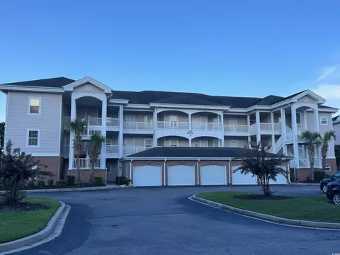 4880 Dahlia Ct #304, Myrtle Beach, SC 29577