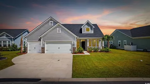 5540 Whitebark Dr, Myrtle Beach, SC 29577