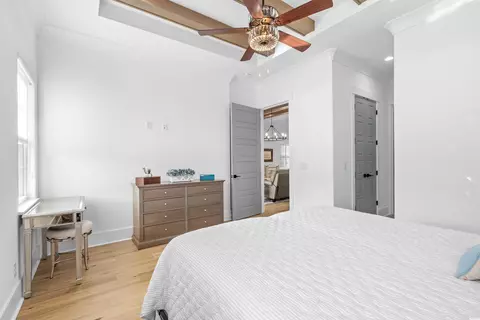 6760 Ocean Breeze Loop, Myrtle Beach, SC 29572 photo 18