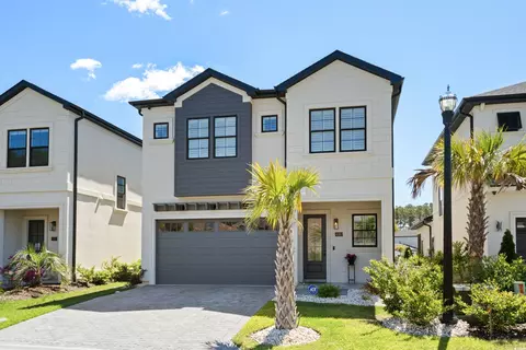6760 Ocean Breeze Loop, Myrtle Beach, SC 29572 photo 37