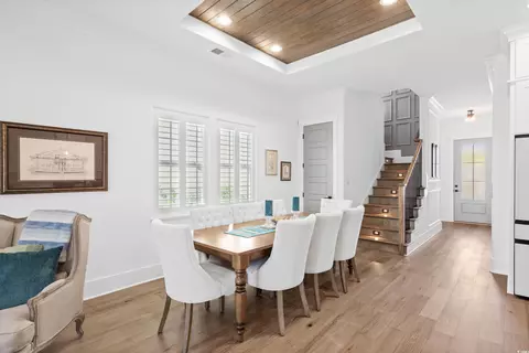 6760 Ocean Breeze Loop, Myrtle Beach, SC 29572 photo 14
