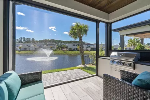 6760 Ocean Breeze Loop, Myrtle Beach, SC 29572 photo 36