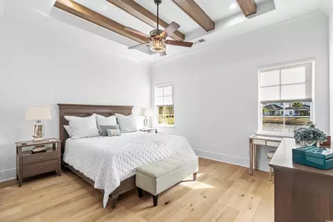 6760 Ocean Breeze Loop, Myrtle Beach, SC 29572 photo 16