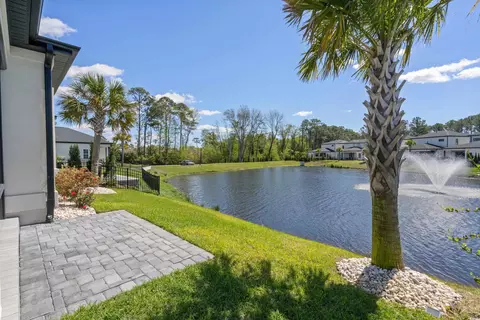 6760 Ocean Breeze Loop, Myrtle Beach, SC 29572 photo 34