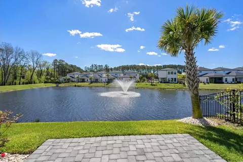 6760 Ocean Breeze Loop, Myrtle Beach, SC 29572 photo 3
