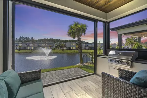 6760 Ocean Breeze Loop, Myrtle Beach, SC 29572 photo 2