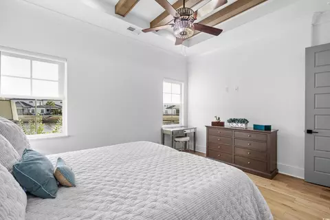 6760 Ocean Breeze Loop, Myrtle Beach, SC 29572 photo 17