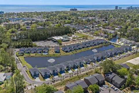 6760 Ocean Breeze Loop, Myrtle Beach, SC 29572 photo 38