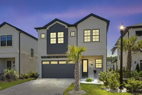 6760 Ocean Breeze Loop, Myrtle Beach, SC 29572