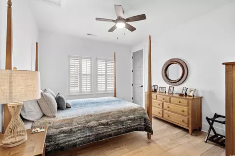 6760 Ocean Breeze Loop, Myrtle Beach, SC 29572 photo 31