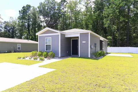 478 Samara Dr, Longs, SC 29568