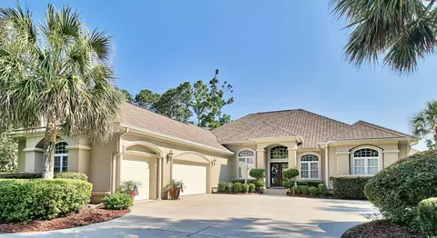 3999 Lark Hill Dr, Myrtle Beach, SC 29577
