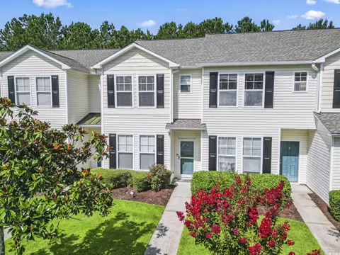 109 Old Town Way #4, Myrtle Beach, SC 29588