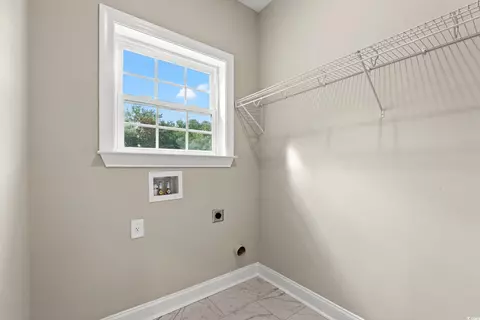 342 Kiskadee Loop #A, Conway, SC 29526 photo 19
