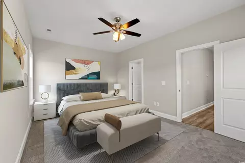 342 Kiskadee Loop #A, Conway, SC 29526 photo 7