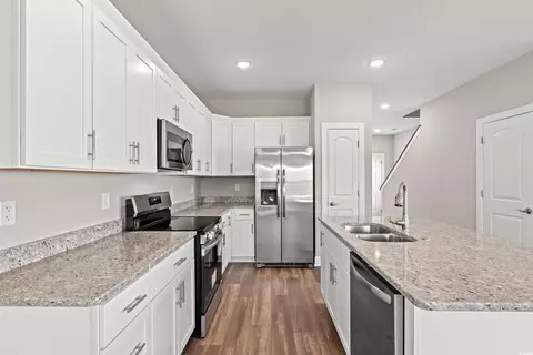 342 Kiskadee Loop #A, Conway, SC 29526 photo 6