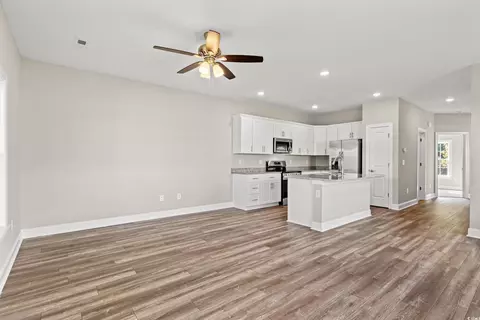 342 Kiskadee Loop #A, Conway, SC 29526 photo 3