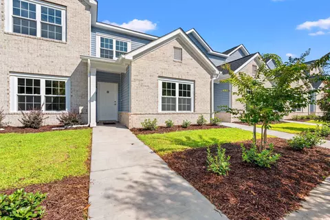 342 Kiskadee Loop #D, Conway, SC 29526
