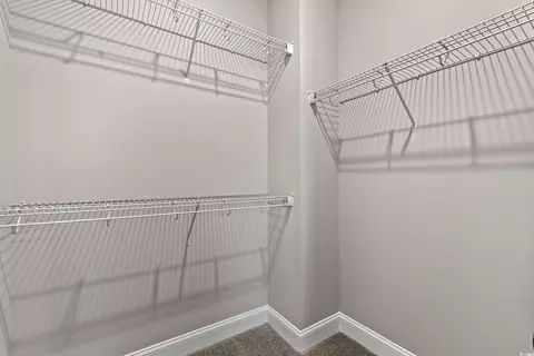 342 Kiskadee Loop #B, Conway, SC 29526 photo 20