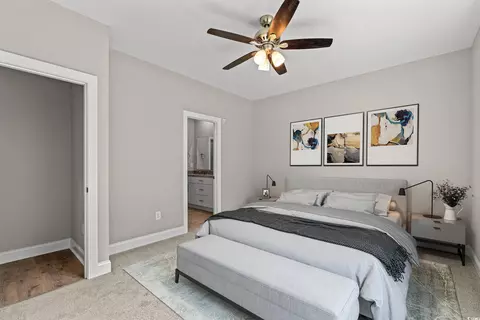 342 Kiskadee Loop #B, Conway, SC 29526 photo 10