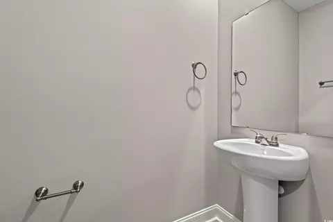 342 Kiskadee Loop #B, Conway, SC 29526 photo 9