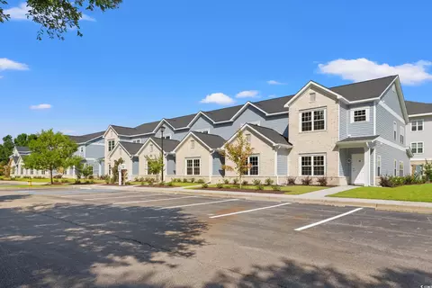 342 Kiskadee Loop #B, Conway, SC 29526 photo 29