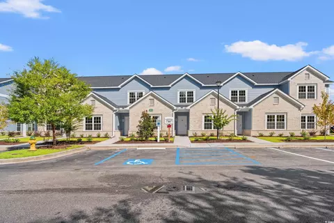 342 Kiskadee Loop #F, Conway, SC 29526 photo 35