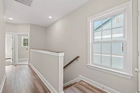 342 Kiskadee Loop #F, Conway, SC 29526 photo 13