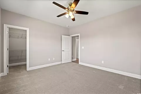 342 Kiskadee Loop #F, Conway, SC 29526 photo 31