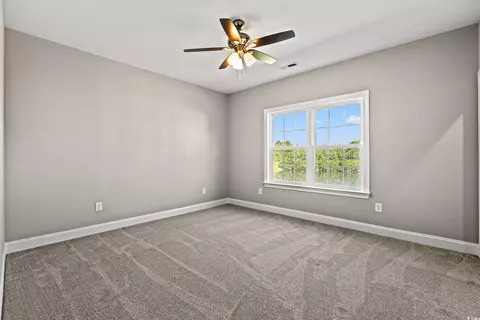 342 Kiskadee Loop #F, Conway, SC 29526 photo 30