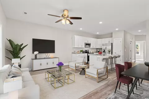 342 Kiskadee Loop #F, Conway, SC 29526 photo 2