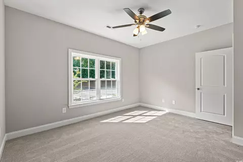 342 Kiskadee Loop #F, Conway, SC 29526 photo 24