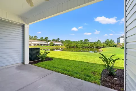 342 Kiskadee Loop #F, Conway, SC 29526 photo 32