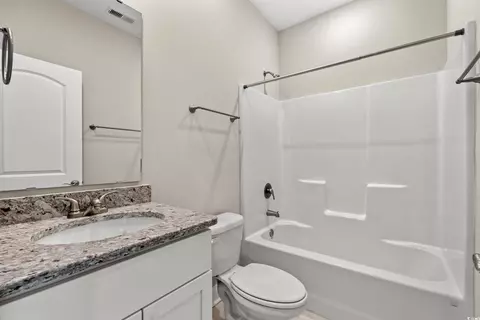 342 Kiskadee Loop #F, Conway, SC 29526 photo 20