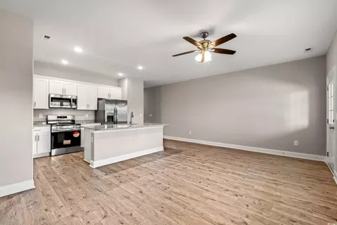 342 Kiskadee Loop #F, Conway, SC 29526 photo 7