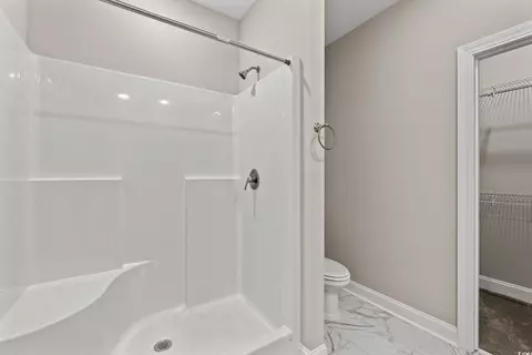 342 Kiskadee Loop #F, Conway, SC 29526 photo 18