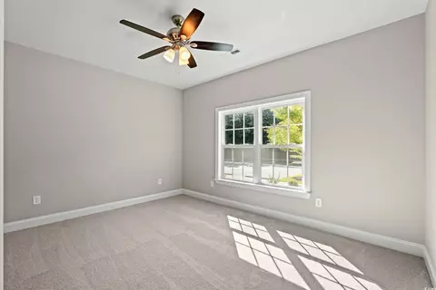 342 Kiskadee Loop #F, Conway, SC 29526 photo 21