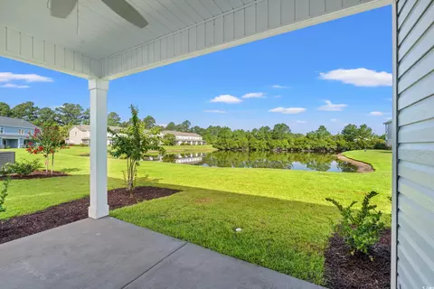 342 Kiskadee Loop #F, Conway, SC 29526 photo 33